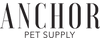 Anchor Pet Supply