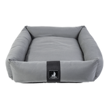 Stowaway Bed