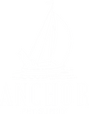 Anchor Pet Supply