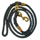 Ramble Rope Leash